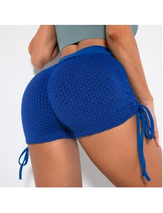 New arrived Fashion Modern Breathable Workout Clothing Women Active Wear Yoga Pants 6 colors hot