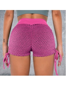 New arrived Fashion Modern Breathable Workout Clothing Women Active Wear Yoga Pants 6 colors hot