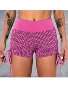 New arrived Fashion Modern Breathable Workout Clothing Women Active Wear Yoga Pants 6 colors hot