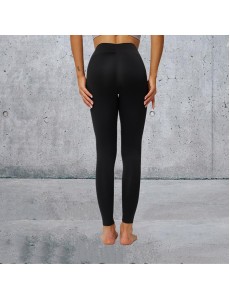 1 color  New arrived Fashion Modern Breathable Workout Clothing Women Active Wear Yoga Pants
