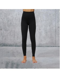 1 color  New arrived Fashion Modern Breathable Workout Clothing Women Active Wear Yoga Pants
