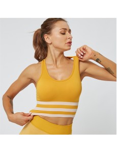New arrived 10 colors Factory Wholesale Women Seamless Bandeau Strapless Girl Sexy Popular bra