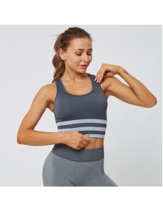 New arrived 10 colors Factory Wholesale Women Seamless Bandeau Strapless Girl Sexy Popular bra