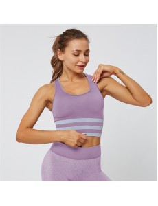 New arrived 10 colors Factory Wholesale Women Seamless Bandeau Strapless Girl Sexy Popular bra