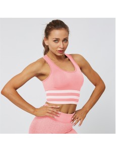 New arrived 10 colors Factory Wholesale Women Seamless Bandeau Strapless Girl Sexy Popular bra