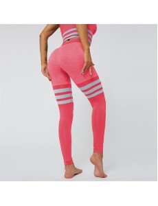 Fashion Modern Breathable Workout Clothing Women Active Wear Yoga PANT hygroscopic 10 colors HOT fitness
