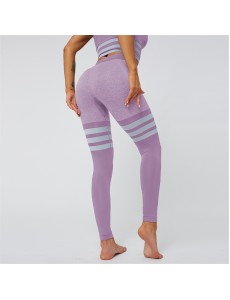 Fashion Modern Breathable Workout Clothing Women Active Wear Yoga PANT hygroscopic 10 colors HOT fitness