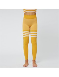 Fashion Modern Breathable Workout Clothing Women Active Wear Yoga PANT hygroscopic 10 colors HOT fitness