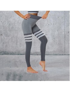 Fashion Modern Breathable Workout Clothing Women Active Wear Yoga PANT hygroscopic 10 colors HOT fitness