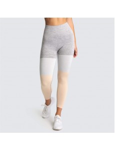 3 colors Fashion Modern Breathable Workout Clothing Women Active Wear Leggings Yoga Pants Jumpsuit suspender Yoga suit