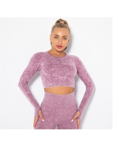 New arrived 10 colors Factory Wholesale Women Seamless Bandeau Strapless Girl Sexy long sleeve