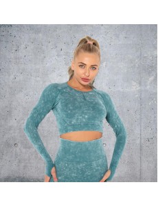 New arrived 10 colors Factory Wholesale Women Seamless Bandeau Strapless Girl Sexy long sleeve