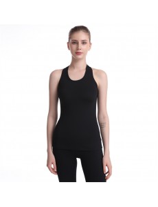 New arrived 5 colors Factory Wholesale Women Seamless Bandeau Strapless Girl Sexy Bra Hot comfortable