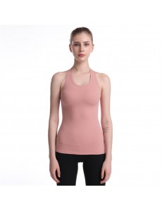 New arrived 5 colors Factory Wholesale Women Seamless Bandeau Strapless Girl Sexy Bra Hot comfortable