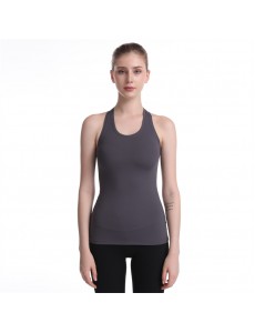 New arrived 5 colors Factory Wholesale Women Seamless Bandeau Strapless Girl Sexy Bra Hot comfortable