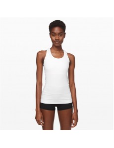 New arrived 5 colors Factory Wholesale Women Seamless Bandeau Strapless Girl Sexy Bra Hot comfortable