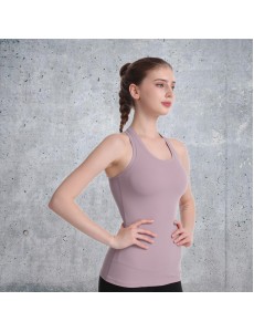 New arrived 5 colors Factory Wholesale Women Seamless Bandeau Strapless Girl Sexy Bra Hot comfortable