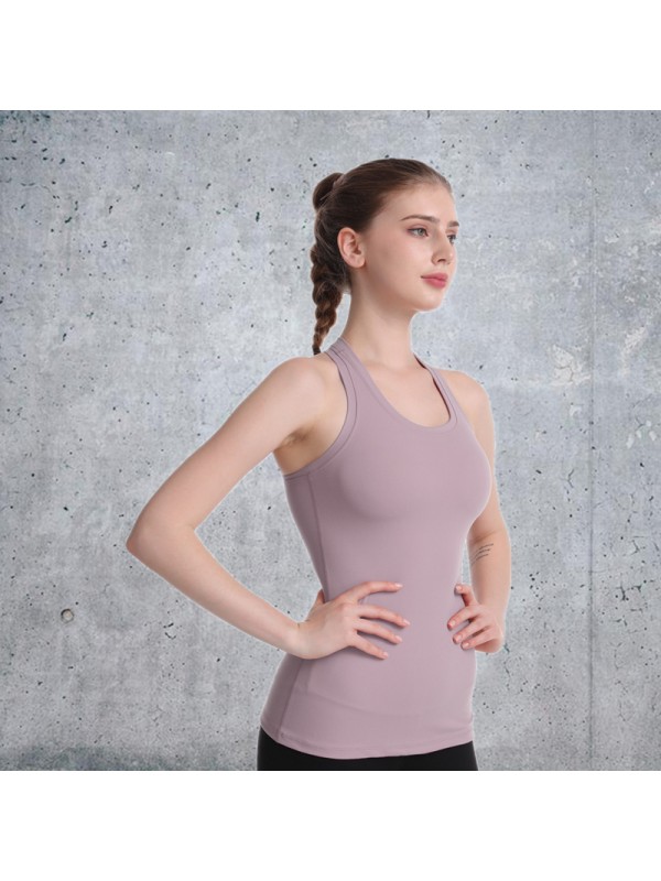 New arrived 5 colors Factory Wholesale Women Seamless Bandeau Strapless Girl Sexy Bra Hot comfortable