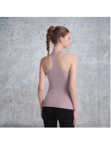 New arrived 5 colors Factory Wholesale Women Seamless Bandeau Strapless Girl Sexy Bra Hot comfortable