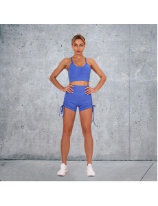 HOT 7 colors Fashion Modern Breathable Workout Clothing Women Active Wear Yoga Set hygroscopic Popular