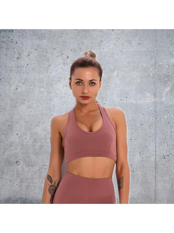 New Product 6 colors Factory Wholesale Women Seamless Bandeau Strapless Girl Sexy Bra NEW