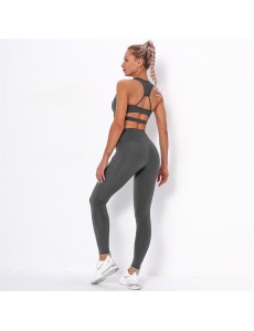New Product 6 colors Factory Wholesale Women Seamless Bandeau Strapless Girl Sexy Bra NEW