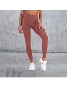 HOT Fashion Modern Breathable Workout Clothing Women Active Wear Yoga Pants hot New arrived 6 colors