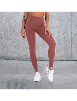 HOT Fashion Modern Breathable Workout Clothing Women Active Wear Yoga Pants hot New arrived 6 colors