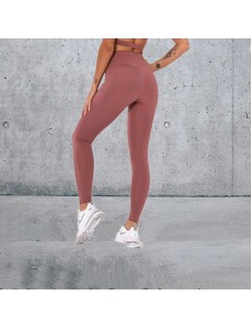 HOT Fashion Modern Breathable Workout Clothing Women Active Wear Yoga Pants hot New arrived 6 colors