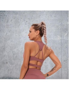 New Product 6 colors Factory Wholesale Women Seamless Bandeau Strapless Girl Sexy Bra NEW
