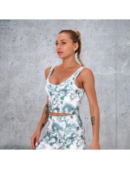 New Product 5 colors Hot Factory Wholesale Women Seamless Bandeau Strapless Girl Sexy Bra comfortable