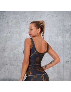New Product 5 colors Factory Wholesale Women Seamless Bandeau Strapless Girl Sexy Bra Hot Sale comfortable