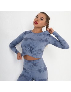 New Product 6 colors Factory Wholesale Women Seamless Bandeau Strapless Girl Sexy long sleeve Popular