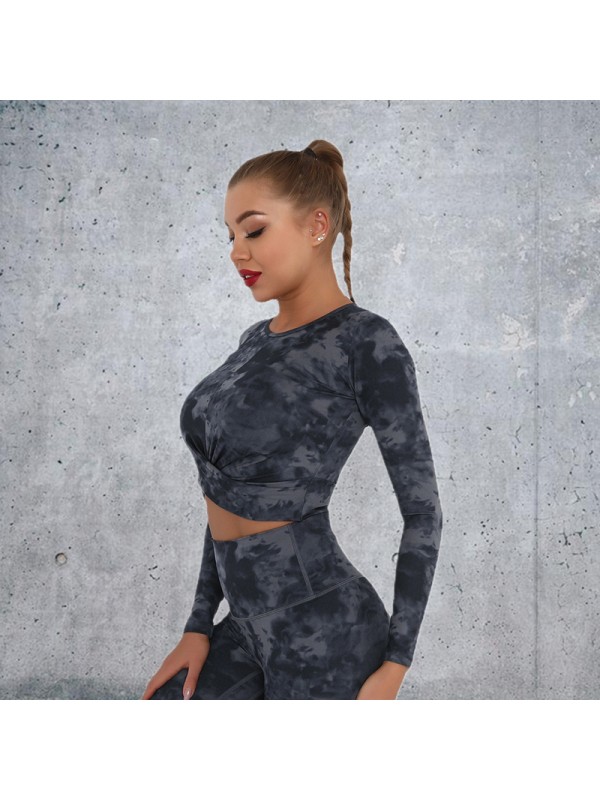 New Product 6 colors Factory Wholesale Women Seamless Bandeau Strapless Girl Sexy long sleeve Popular