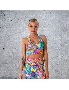 New Product 10 colors Factory Wholesale Women Seamless Bandeau Strapless Girl Sexy Bra HOT Sale