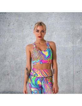 New Product 10 colors Factory Wholesale Women Seamless Bandeau Strapless Girl Sexy Bra HOT Sale