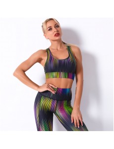 New Product 10 colors Factory Wholesale Women Seamless Bandeau Strapless Girl Sexy Bra HOT Sale