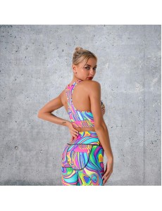 New Product 10 colors Factory Wholesale Women Seamless Bandeau Strapless Girl Sexy Bra HOT Sale