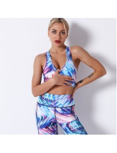 New Product 10 colors Factory Wholesale Women Seamless Bandeau Strapless Girl Sexy Bra HOT Sale