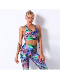New Product 10 colors Factory Wholesale Women Seamless Bandeau Strapless Girl Sexy Bra HOT Sale