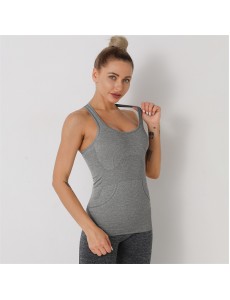 New arrived 4 colors Factory Wholesale Women Seamless Bandeau Strapless Girl Sexy Bra Hot comfortable