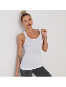 New arrived 4 colors Factory Wholesale Women Seamless Bandeau Strapless Girl Sexy Bra Hot comfortable