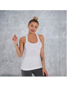 New arrived 4 colors Factory Wholesale Women Seamless Bandeau Strapless Girl Sexy Bra Hot comfortable