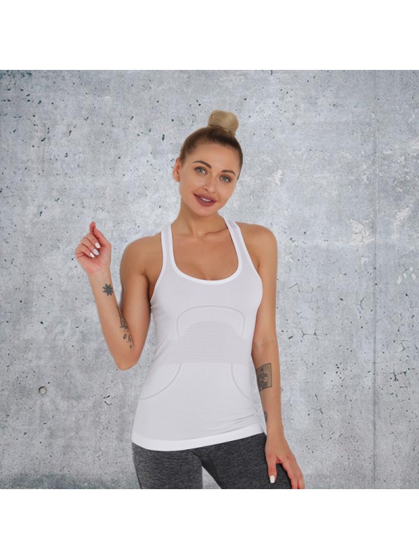 New arrived 4 colors Factory Wholesale Women Seamless Bandeau Strapless Girl Sexy Bra Hot comfortable