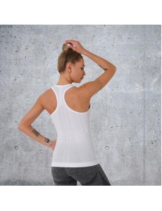 New arrived 4 colors Factory Wholesale Women Seamless Bandeau Strapless Girl Sexy Bra Hot comfortable