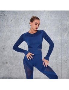 New arrived 10 colors Factory Wholesale Women Seamless Bandeau Strapless Girl Sexy long sleeve Popular