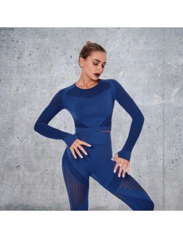 New arrived 10 colors Factory Wholesale Women Seamless Bandeau Strapless Girl Sexy long sleeve Popular