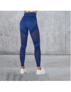 Fashion Modern Breathable Workout Clothing Women Active Wear Yoga Pants 10 colors New arrived