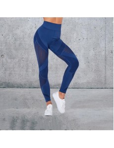 Fashion Modern Breathable Workout Clothing Women Active Wear Yoga Pants 10 colors New arrived