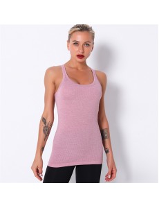 New arrived 5 colors Factory Wholesale Women Seamless Bandeau Strapless Girl Sexy Bra Hot comfortable